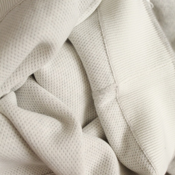 NWT Vince Stylishly Chic Cashmere Sweater - Picture 5 of 8